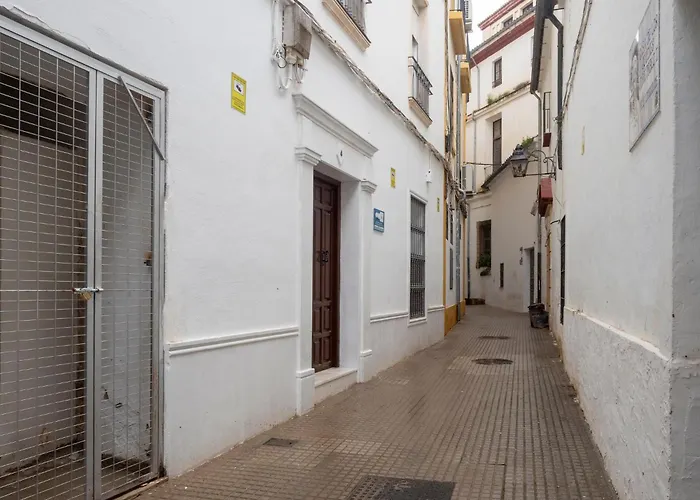 Bhost - Juan De Mena