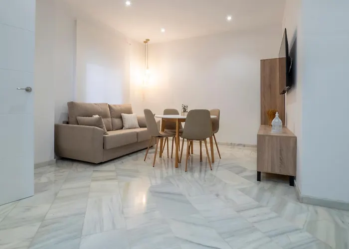 Bhost - Juan De Mena Córdoba