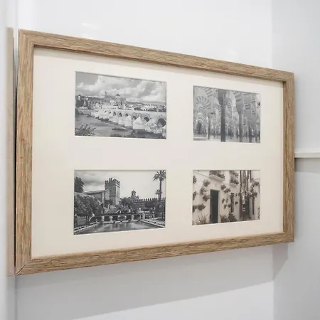 Bhost - Juan De Mena Córdoba