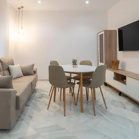 Bhost - Juan De Mena