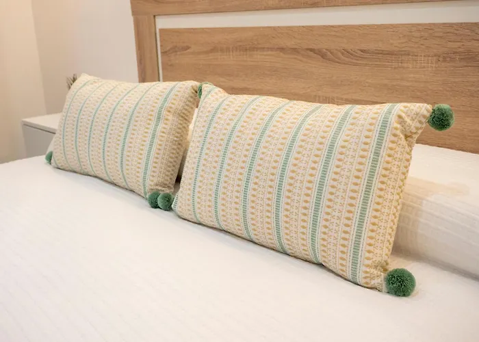 Bhost - Juan De Mena * Кордова