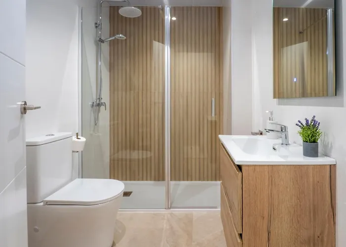 Bhost - Juan De Mena *