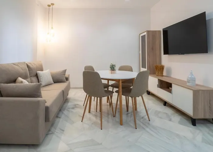 Bhost - Juan De Mena