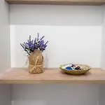 Bhost - Juan De Mena Apartamento *