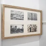Bhost - Juan De Mena Córdoba