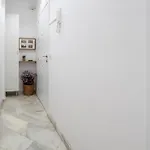 Apartamento Bhost - Juan De Mena *