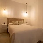 Bhost - Juan De Mena Apartamento