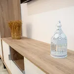 Bhost - Juan De Mena Apartamento *