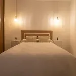 Bhost - Juan De Mena Córdoba