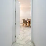 Apartamento Bhost - Juan De Mena *