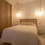 Apartamento Bhost - Juan De Mena *