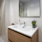 Bhost - Juan De Mena Apartamento *