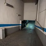 Bhost - Juan De Mena Apartamento